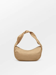 Becksøndergaard Derry Talia Bag - Pebble Beige