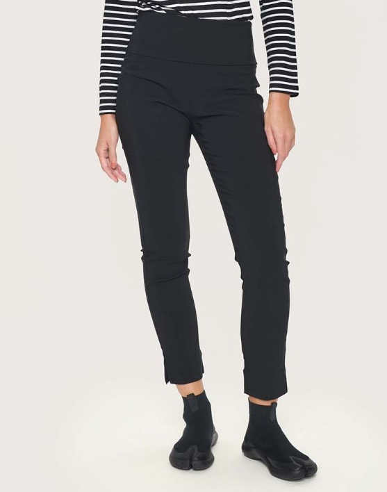 Bitte Kai Rand Audrey Pant - Black