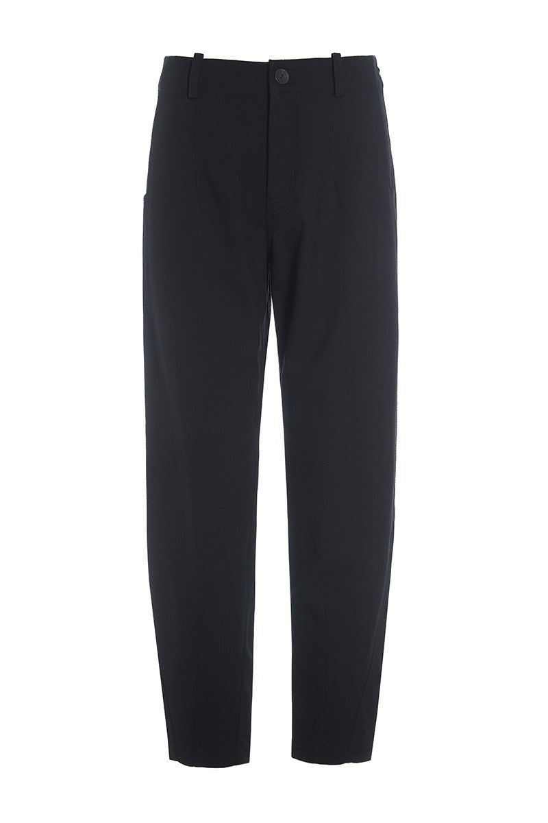 Bitte Kai Rand Noru Pants - Black