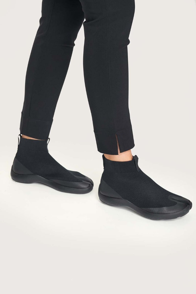 Bitte Kai Rand Audrey Pant - Black