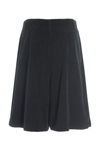 Bitte Kai Rand Berubetto Shorts - Pirate Black