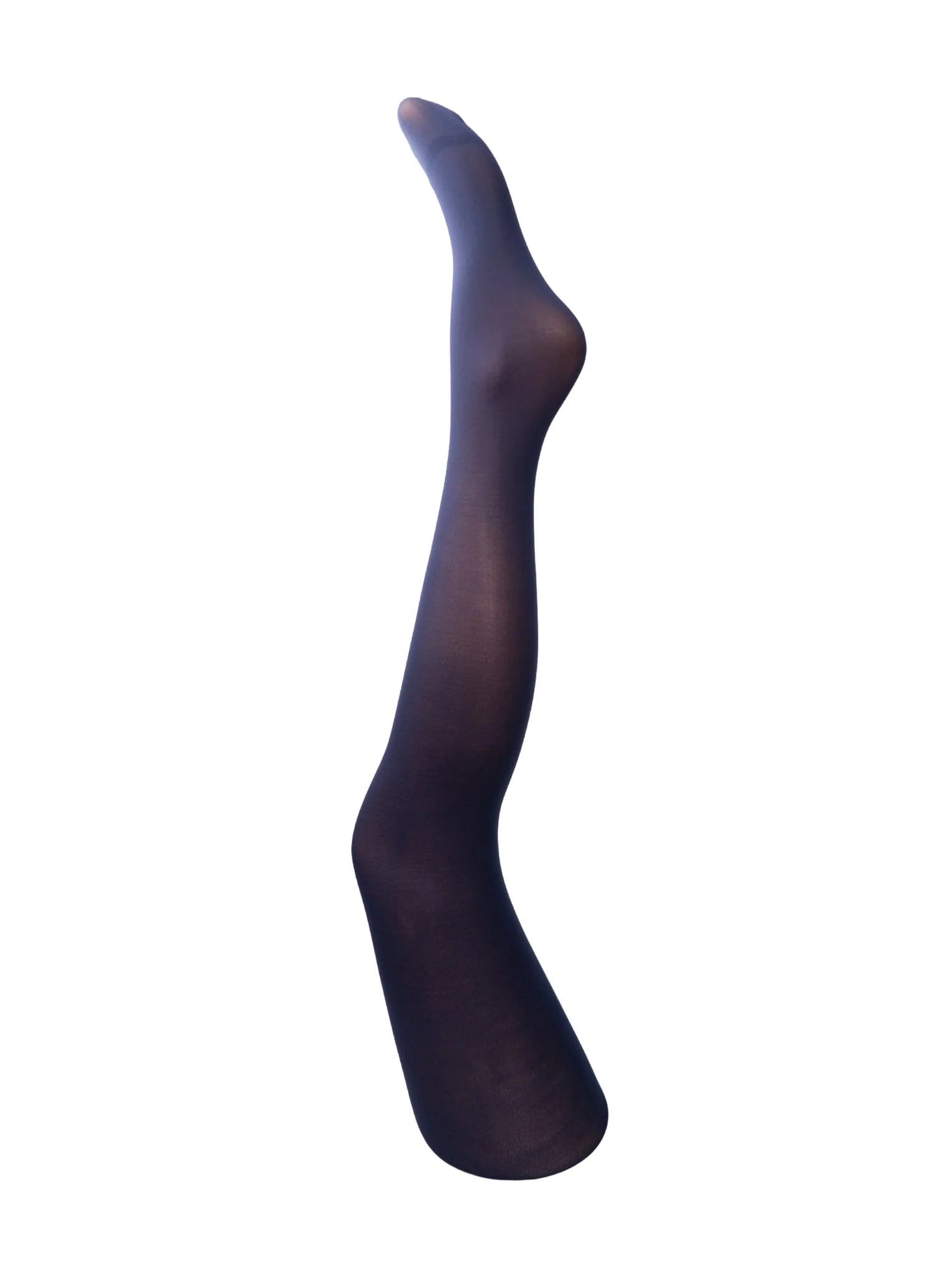 Black Colour BCAsta Tights - Navy