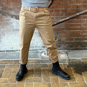 Cabana Living Citro Pant - Tane