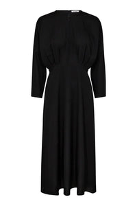 Co´Couture JasminCC Dress - Black