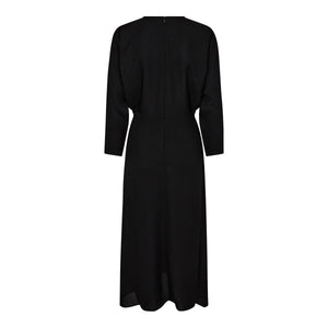 Co´Couture JasminCC Dress - Black