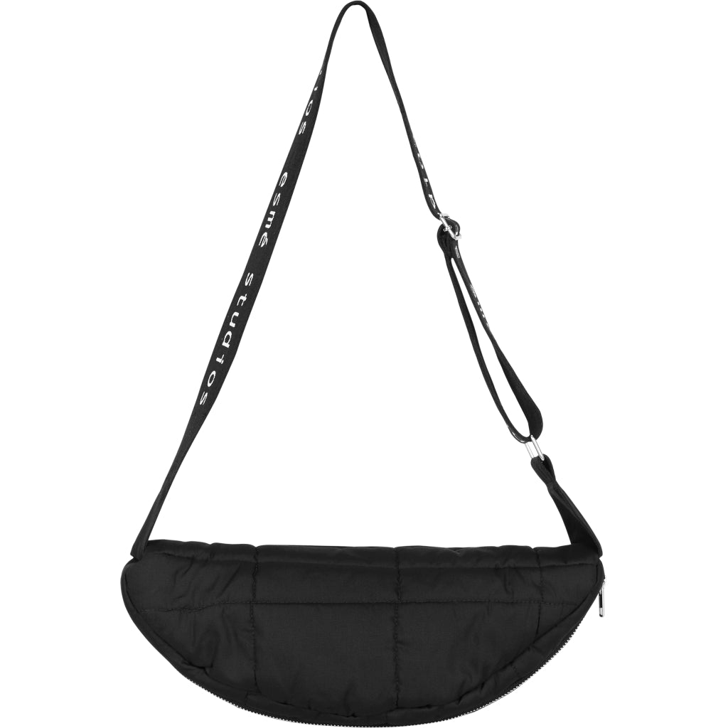 Esmé Studios Nadja Bum Bag - Black