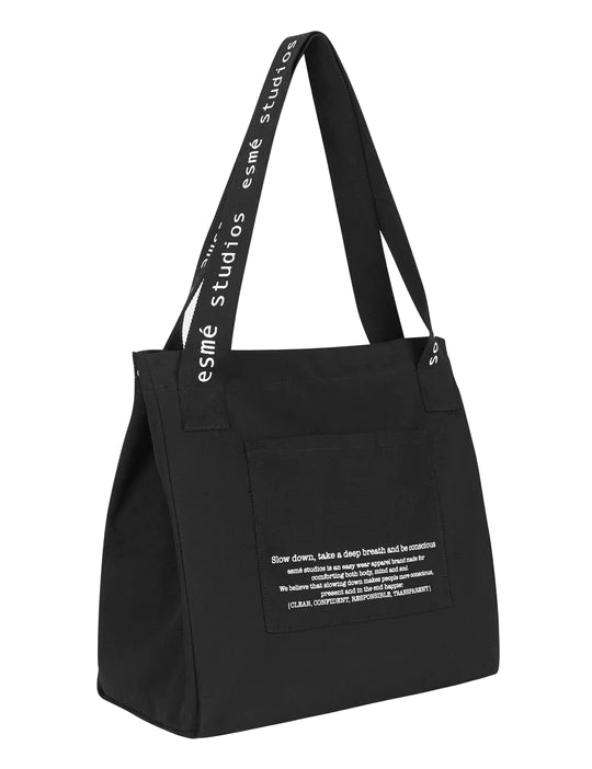 Esme´ Studios ESAlana Bag - Black