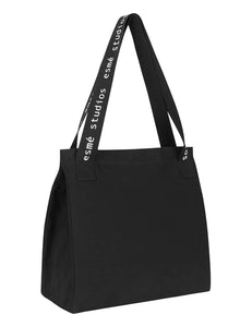 Esme´ Studios ESAlana Bag - Black