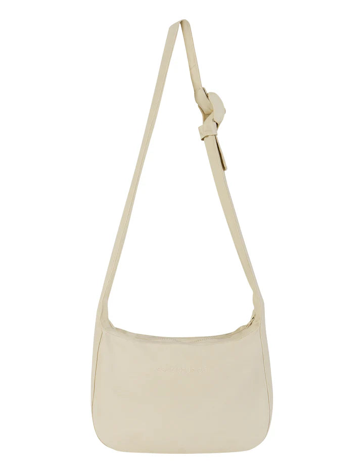 Esme´ Studios ESKay Bag - Birch