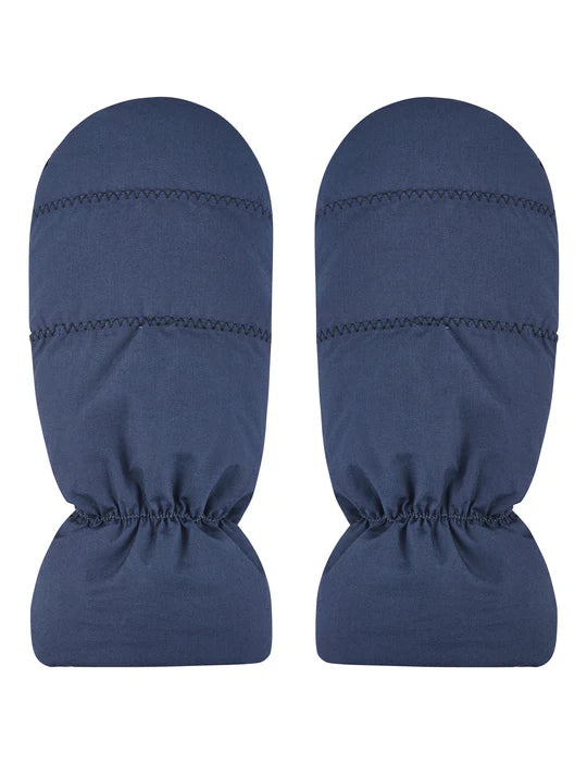 Esme´ Studios Malula Mittens Luffer - Blue Night
