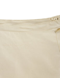 Esme´ Studios ESKay Bag - Birch