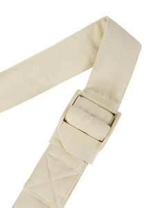 Esme´ Studios ESKay Bag - Birch