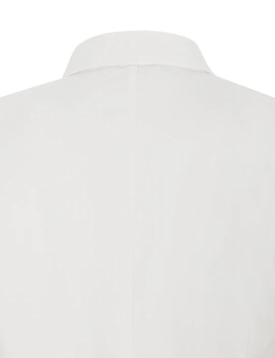 Esme´ Studios ESVivien Shirt - Snow White