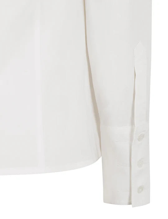 Esme´ Studios ESVivien Shirt - Snow White