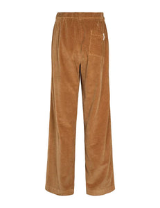 Esme´ Studios Maxia Pants GOTS - Chipmunk