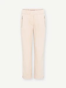 Gustav Dodo 7/8 Flare Leg Pant - Sand Dollar