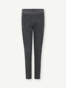 Gustav Masha Jersey Leggings - Dark Grey
