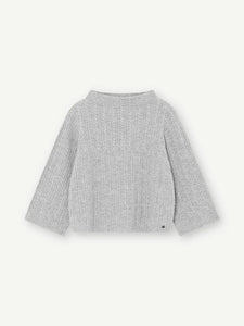 Gustav Helmi Knit - Paloma