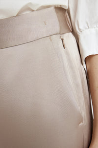 Gustav Miya Wide Leg Pant - Atmosphere