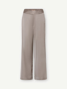 Gustav Miya Wide Leg Pant - Atmosphere