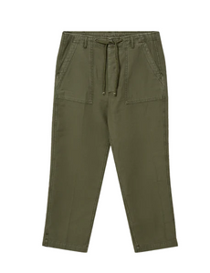 HEYANNO MMHMighty Vintage Pant - Four Leaf Clover
