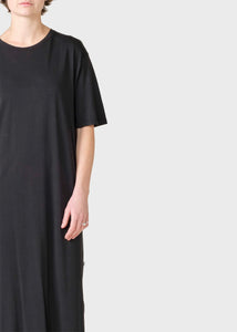 Klitmøller Collective Liva Dress - Black