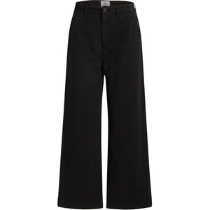 Klitmøller Collective Lydia Pant - Black