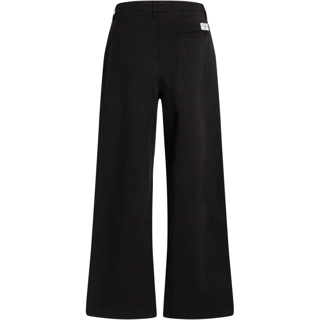 Klitmøller Collective Lydia Pant - Black