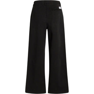 Klitmøller Collective Lydia Pant - Black