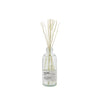 Meraki Diffuser Timber Haze - 240 ml
