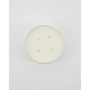 Meraki Scenteed Candle White 340 gr