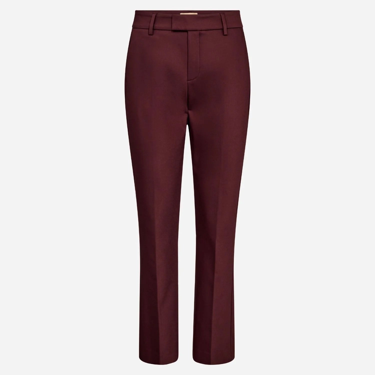 Mos Mosh MMEllen Night Pant - Fugde