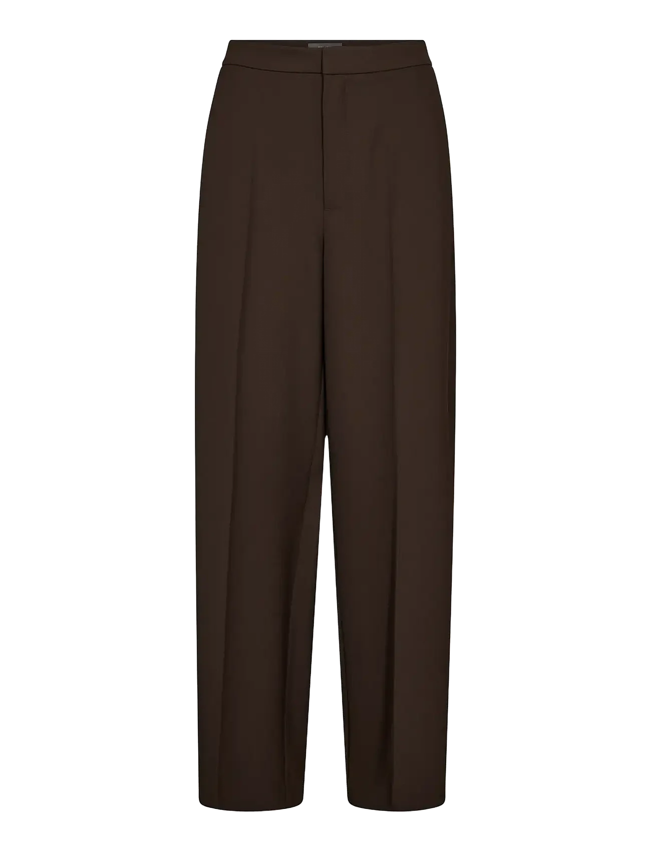 Mos Mosh MMLeya Miley Pant - Delicioso