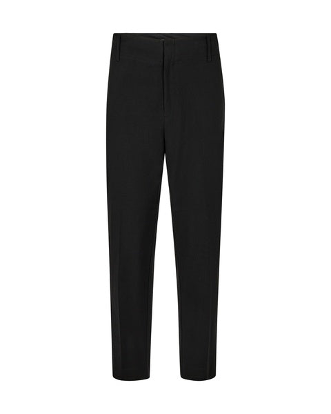 Mos Mosh MMNora Estella Pant - Black