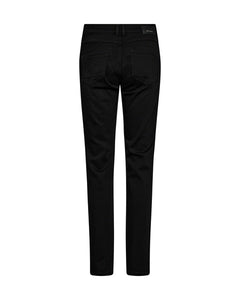 Mos Mosh MMCarla Naomi Deluxe Jeans - Black