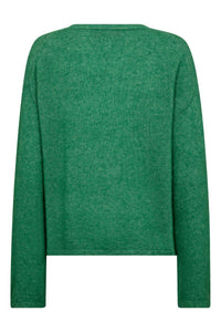 Mos Mosh MMMape O-Neck Knit - Amazon