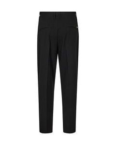 Mos Mosh MMNora Estella Pant - Black