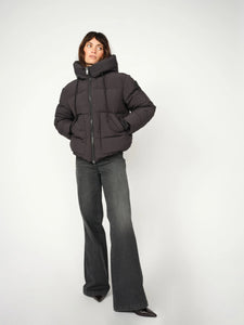 Mos Mosh MMOllie Termo Jacket - Phantom