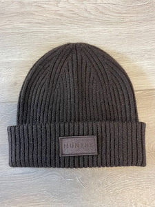 Munthe Theala Beanie - Mocca