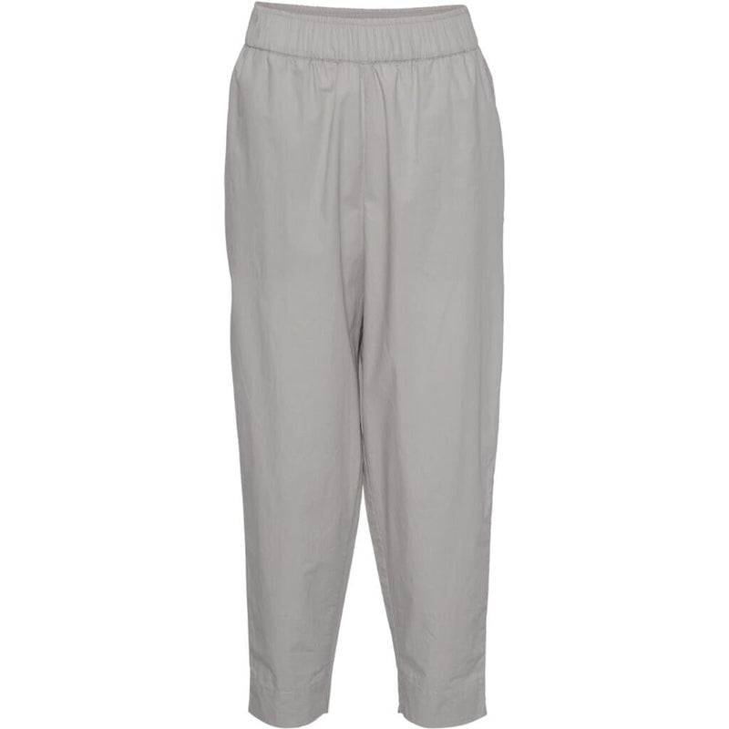 Frau Oslo Ankle Pant  - Charteau Grey