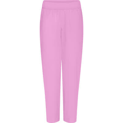 Frau Oslo Ankle Pant - Orchid