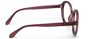 Have A Look Reading Glasses Diva - Amethyst